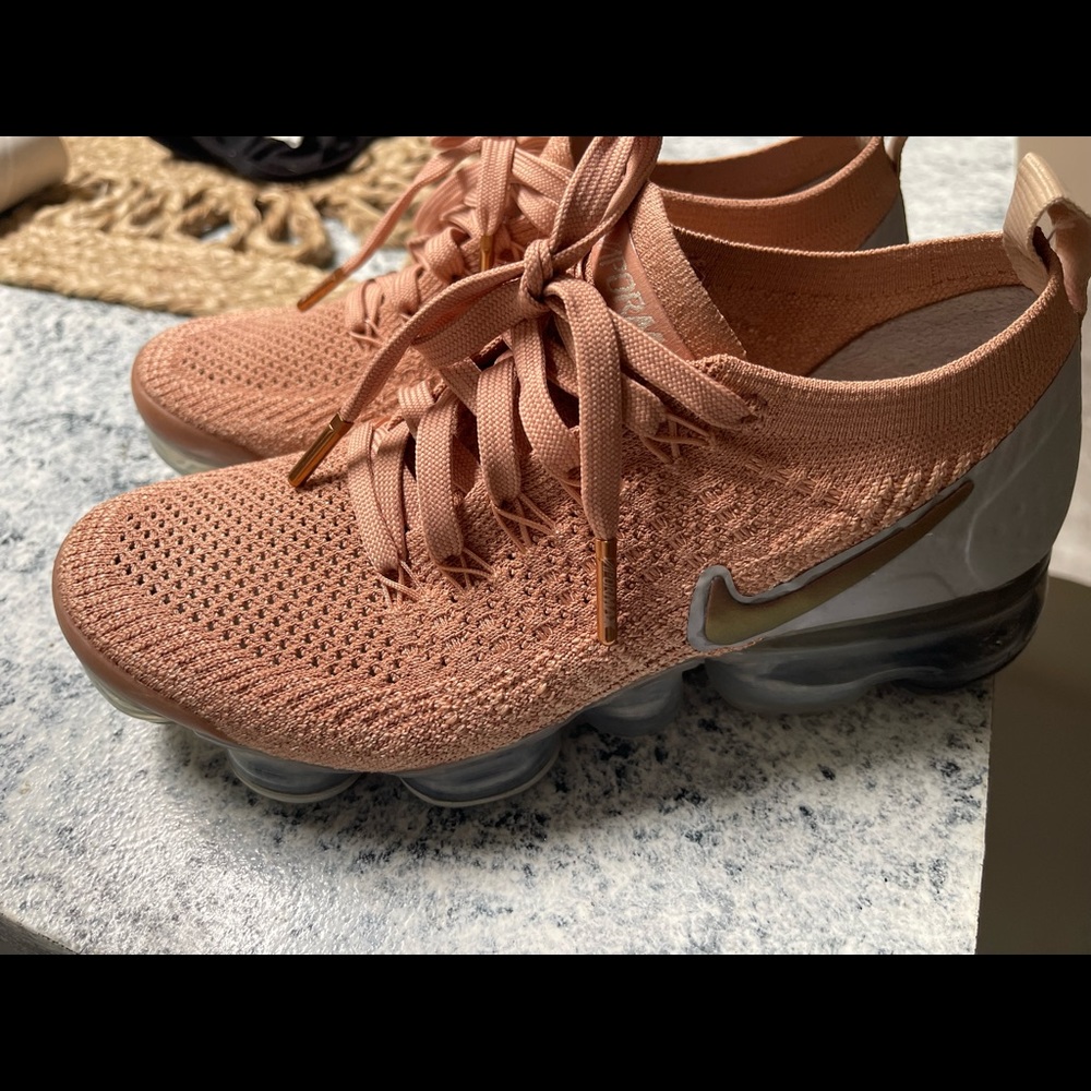 Nike air vapor max